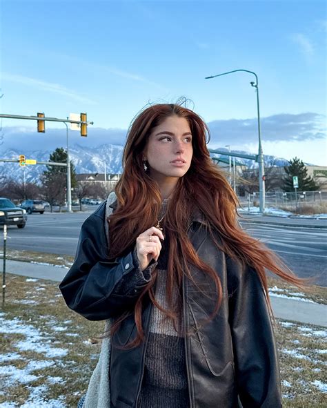 Hannah Stein (@hnnhxl) • Instagram photos and videos.